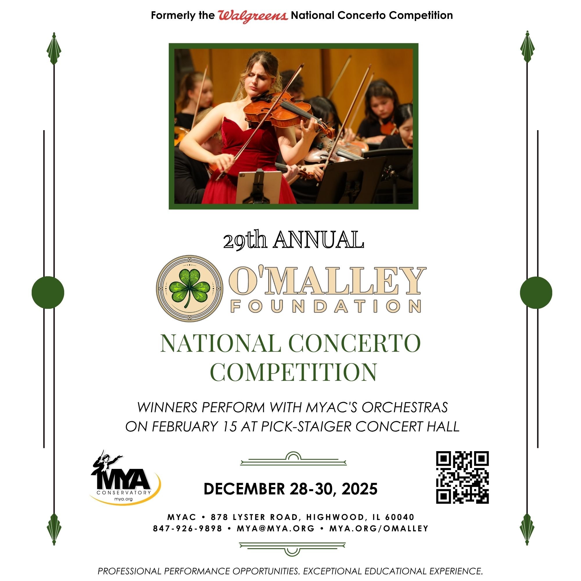 OMalley National Concerto Competition 2025 Flyer_V2_Square.jpg