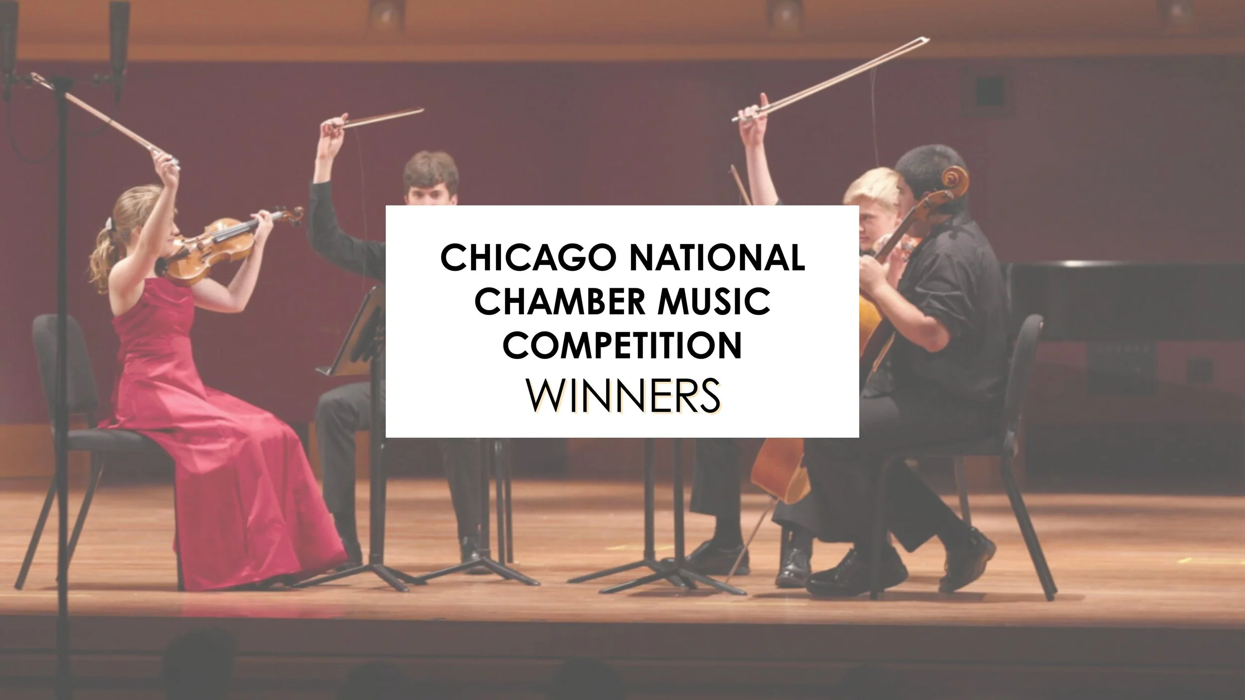 Web Site Banner images 2025 (4500 x 2530 px).jpg