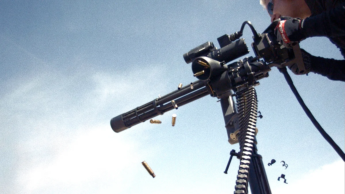 m134d-1200.jpeg