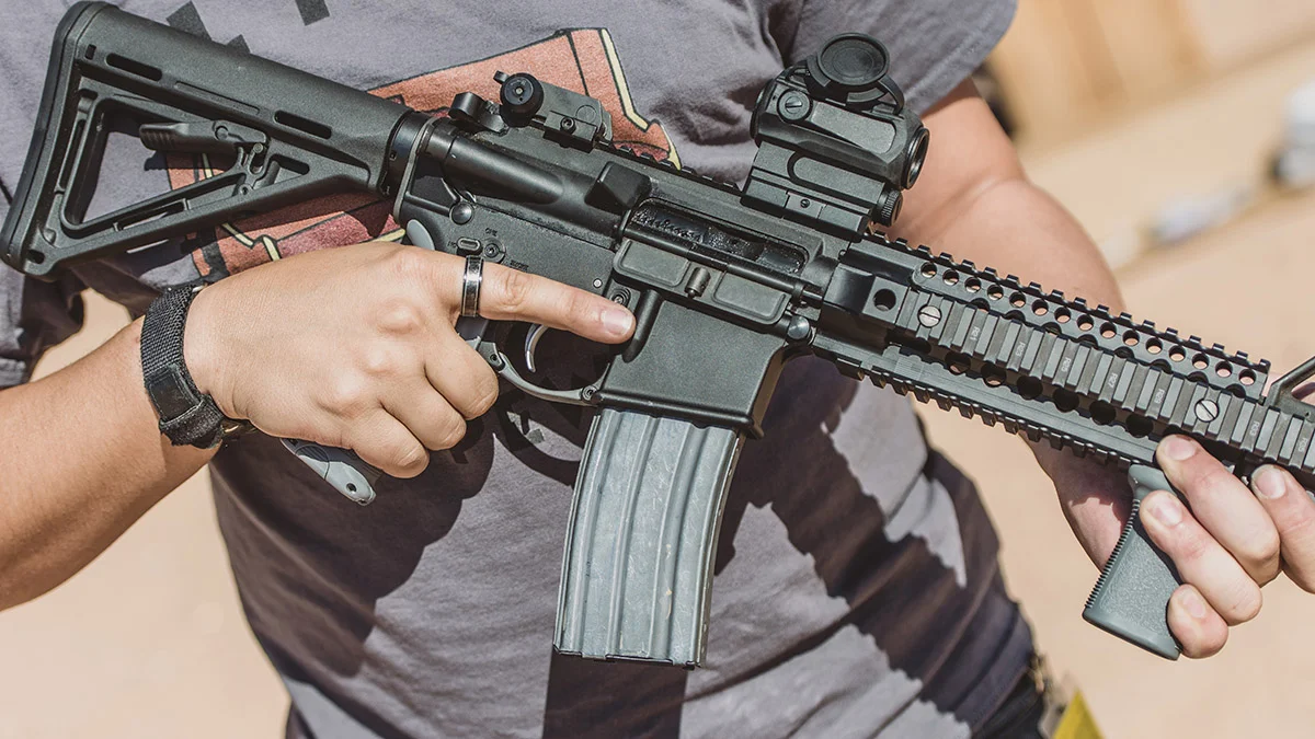 rifle-close-up.jpg