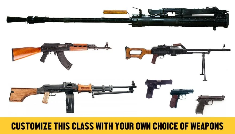 foreign-weapons-class.jpg
