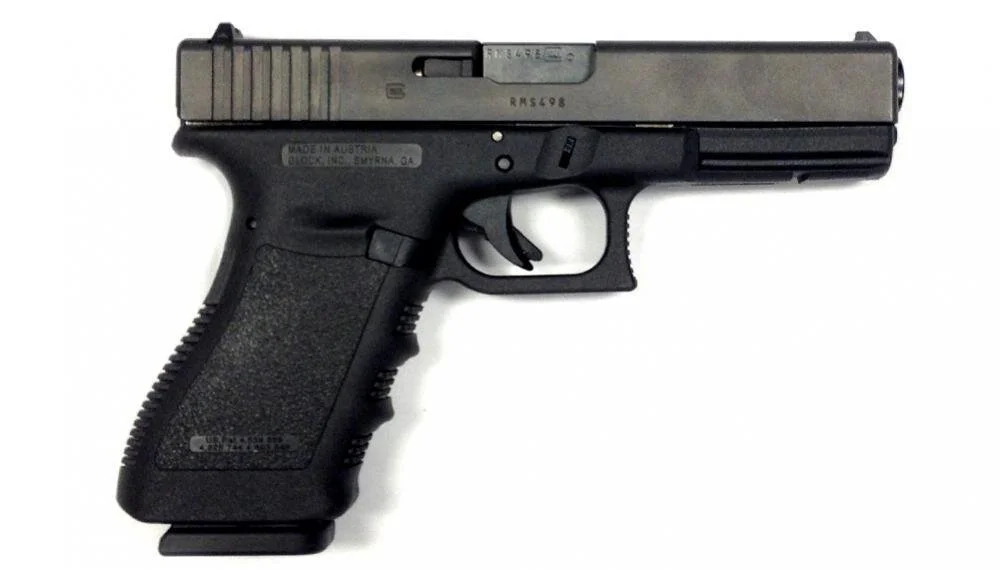 Glock