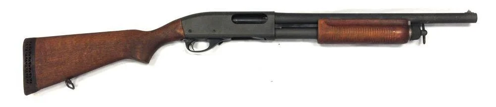 Remington-M700_870-Series