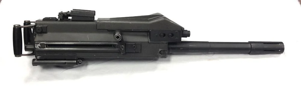 US Ordnance MK19 GMG
