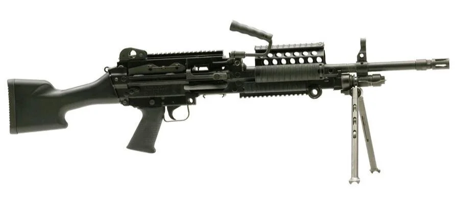 MK-46_48-M249