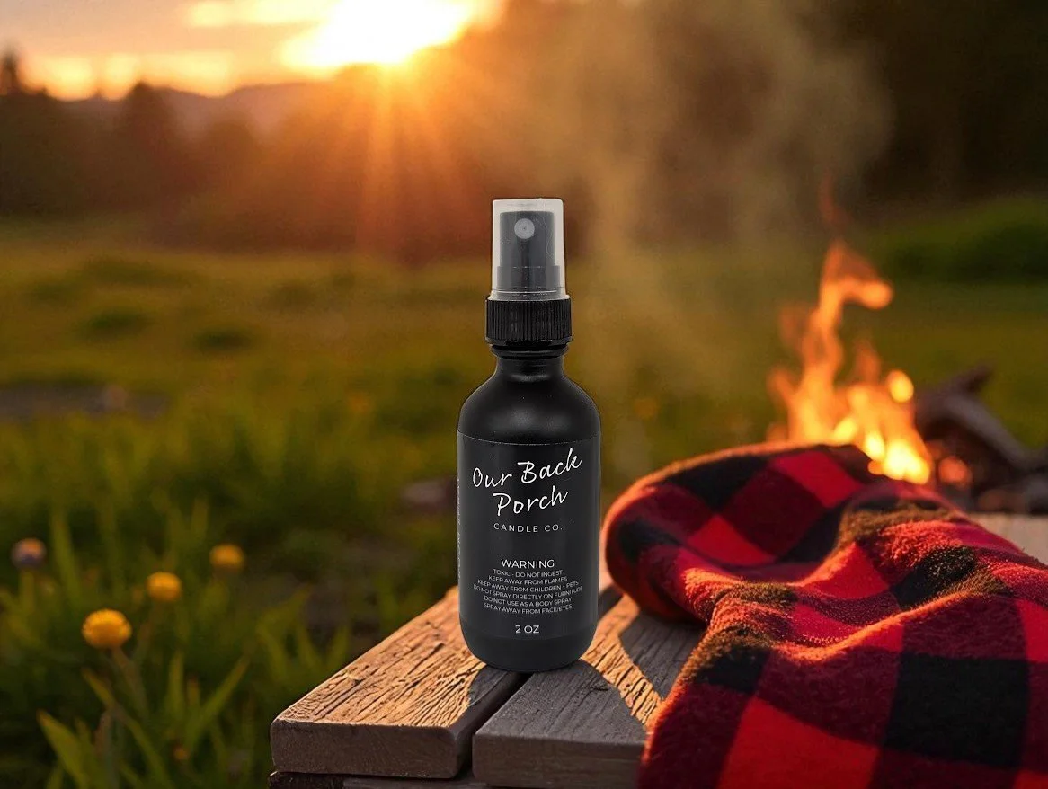 Campfire Cuddles Spray.jpg