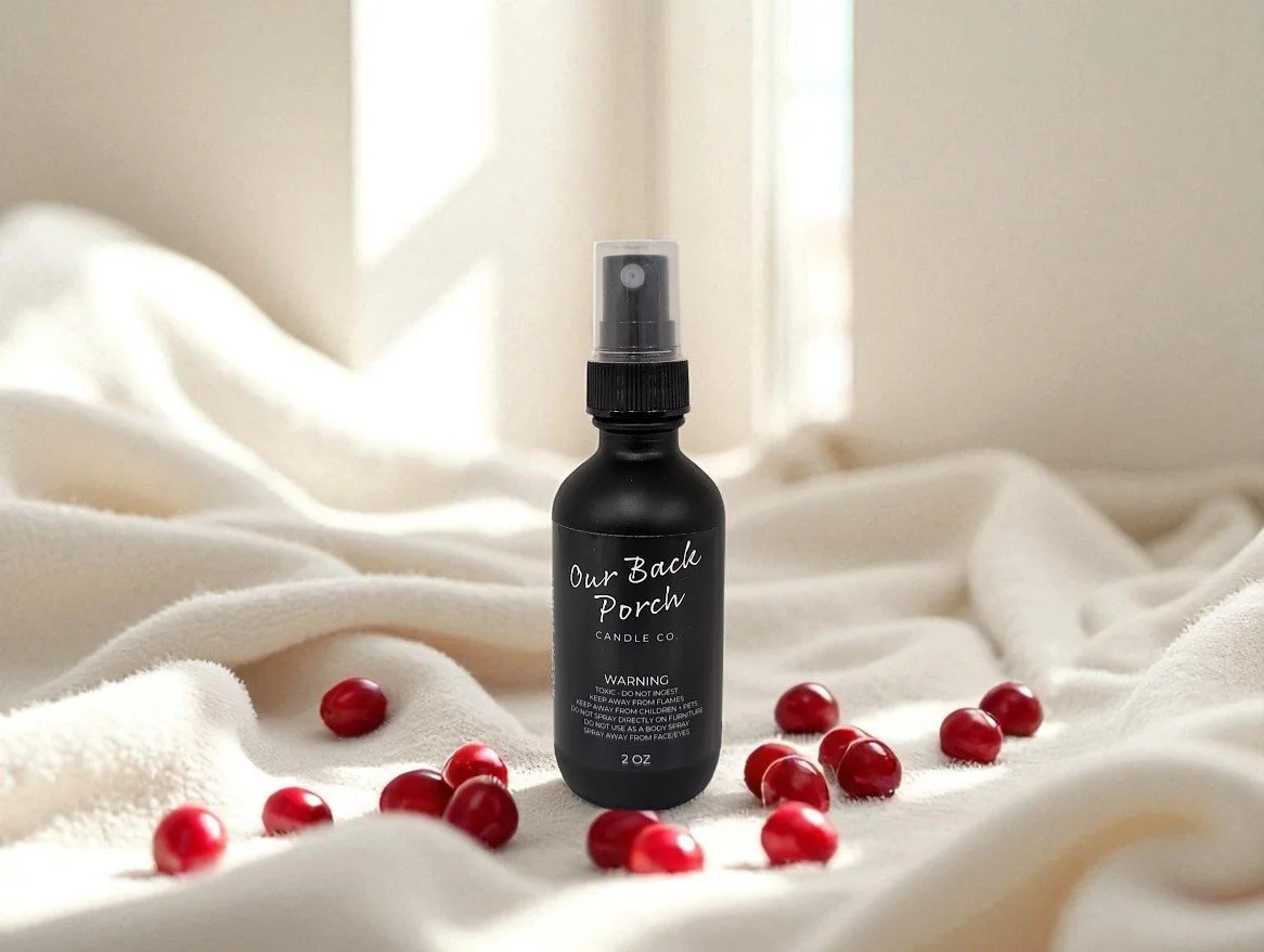 Cranberries + Cashmere Spray.jpg