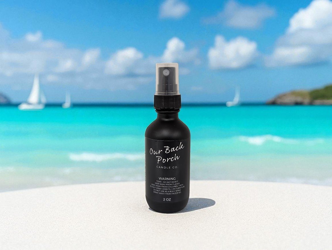 Ocean Breeze Spray.jpg