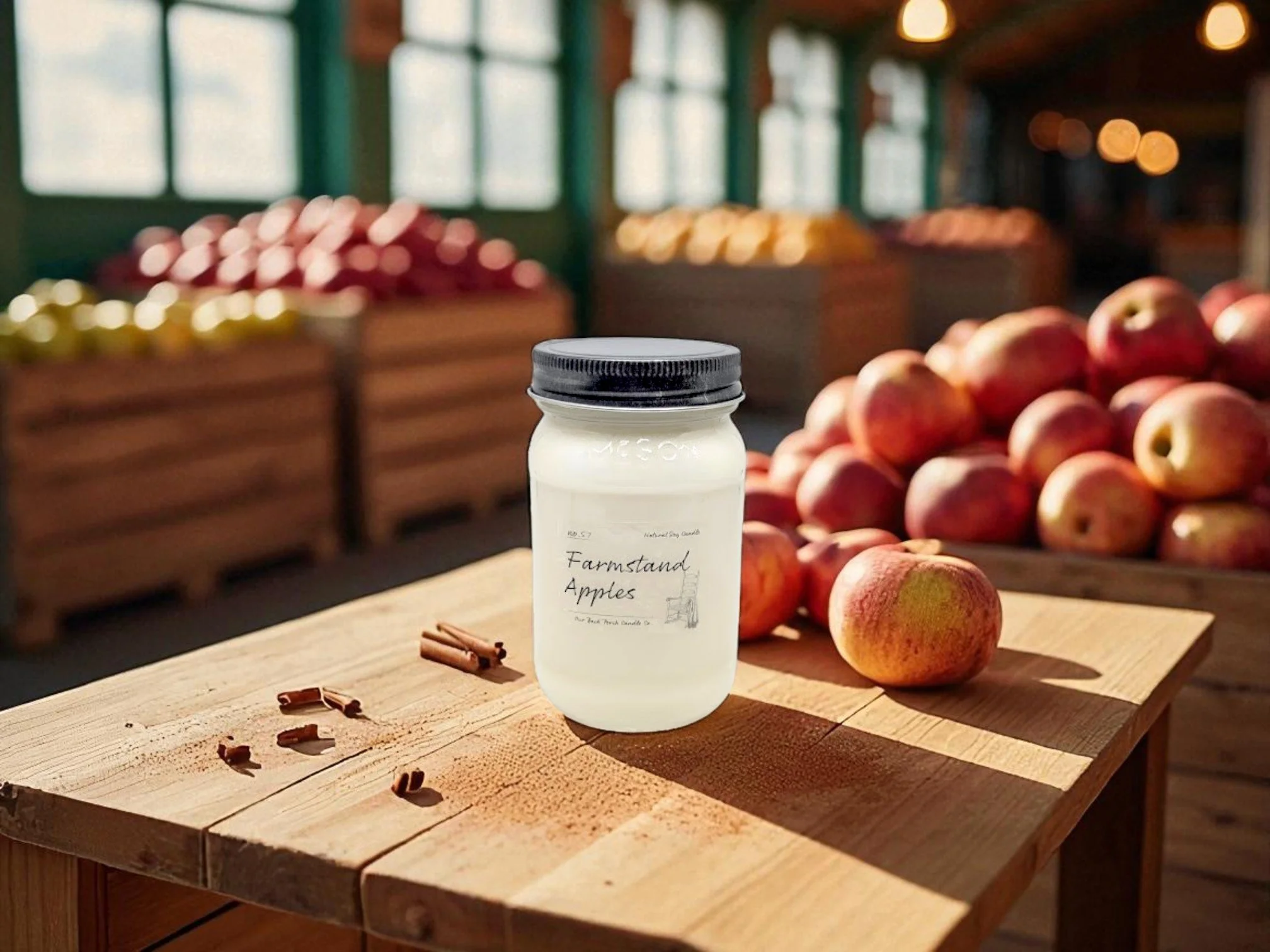 16oz Farmstand Apples-Photoroom (1).jpg