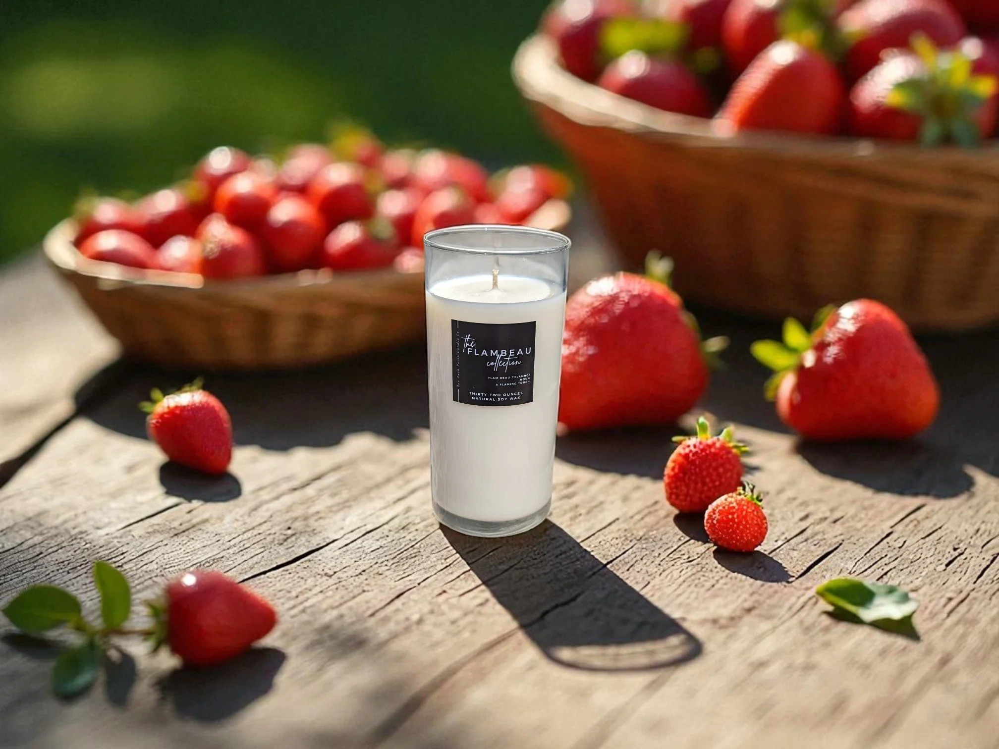 Our Back Porch Candle Co. Strawberry Dreams 32 oz.jpg