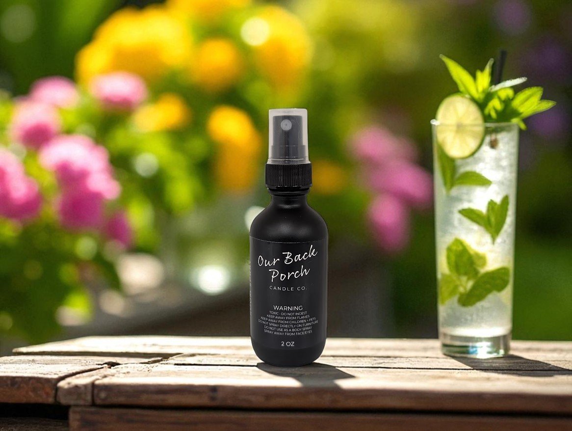 Mint Mojito Spray-Photoroom.jpg