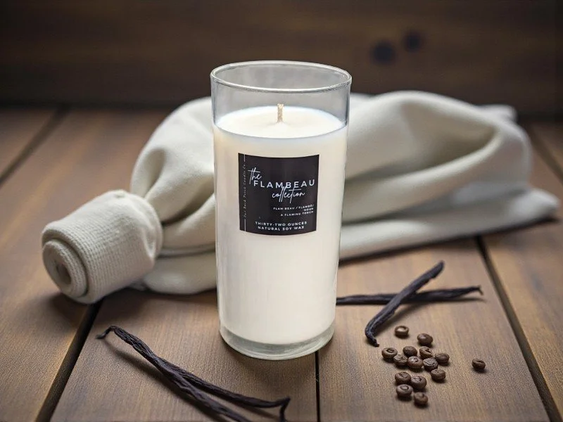 Our Back Porch Candle Co Very Vanilla 32oz-Photoroom.jpg
