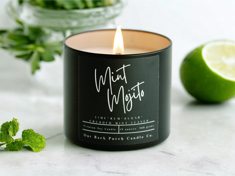 Modern Home Collection Mint Mojito (2).png