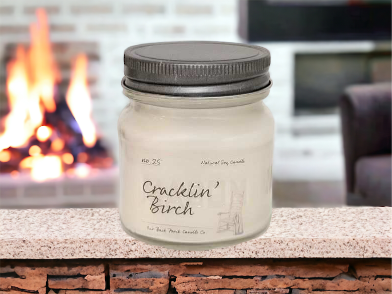 Our Back Porch Candle Co. Cracklin' Birch 8 oz.png