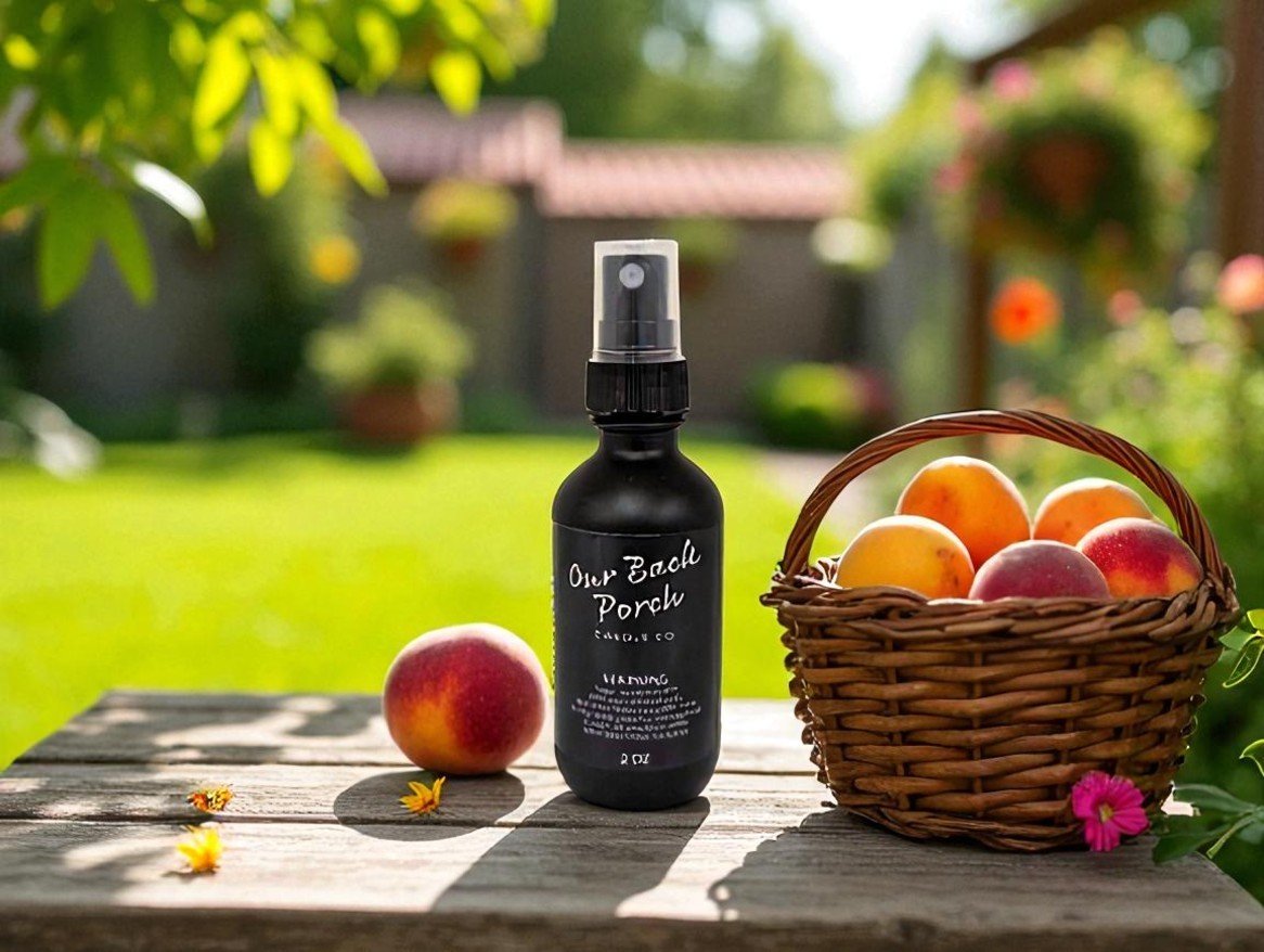 Feelin_ Peachy Spray-Photoroom.jpg