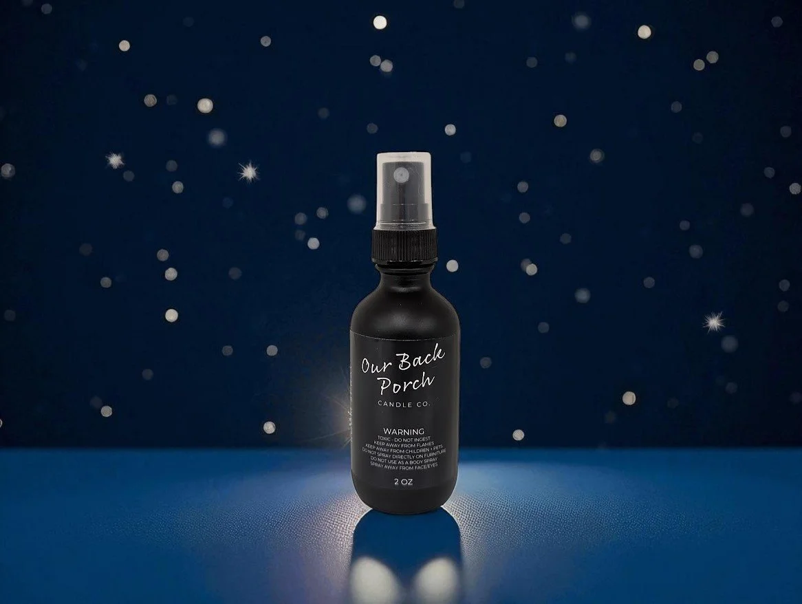 Starry Nights Spray.jpg