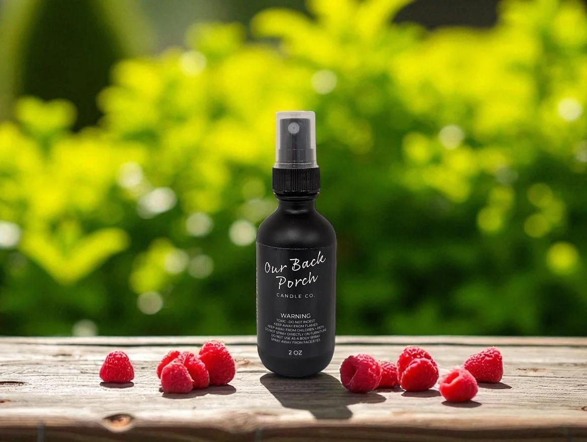 Raspberry Cordial Room Spray.jpg