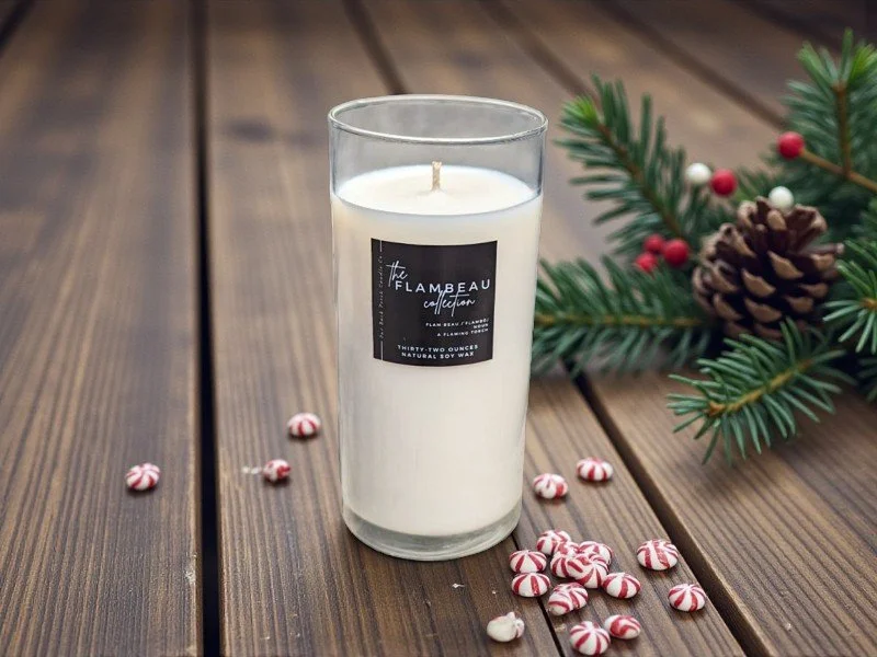 Our Back Porch Candle Co Peppermint Crush 32oz-Photoroom.jpg