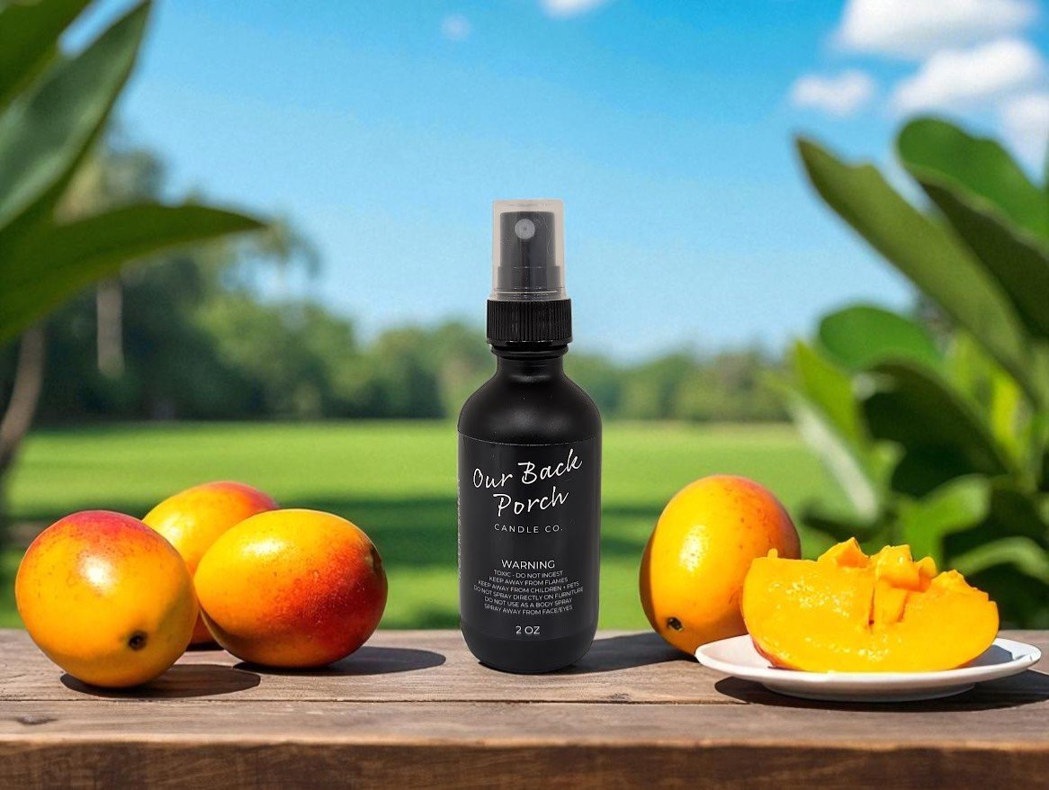 Tango Mango Spray.jpg