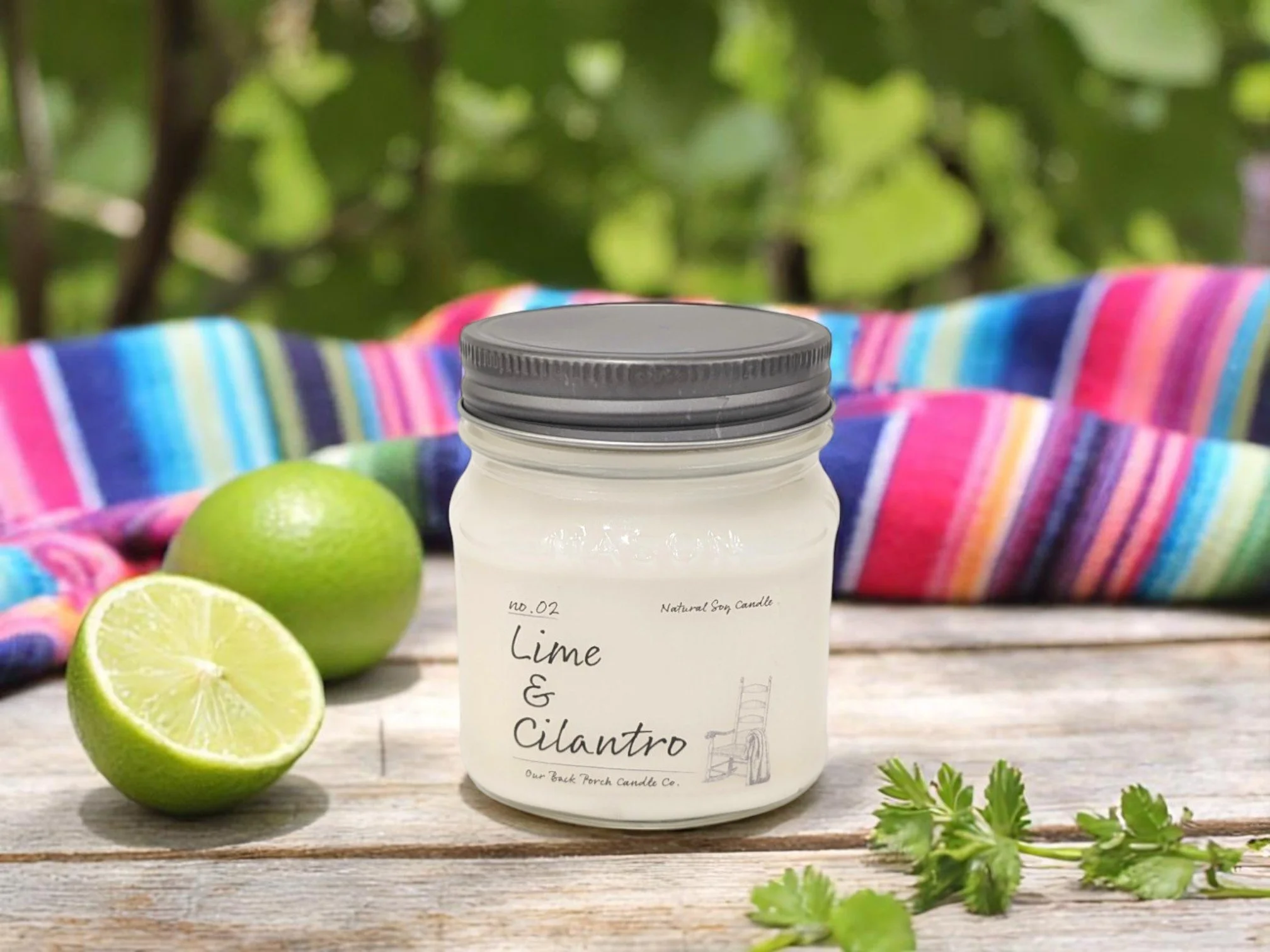Lime & Cilantro 8 oz-Photoroom.jpg