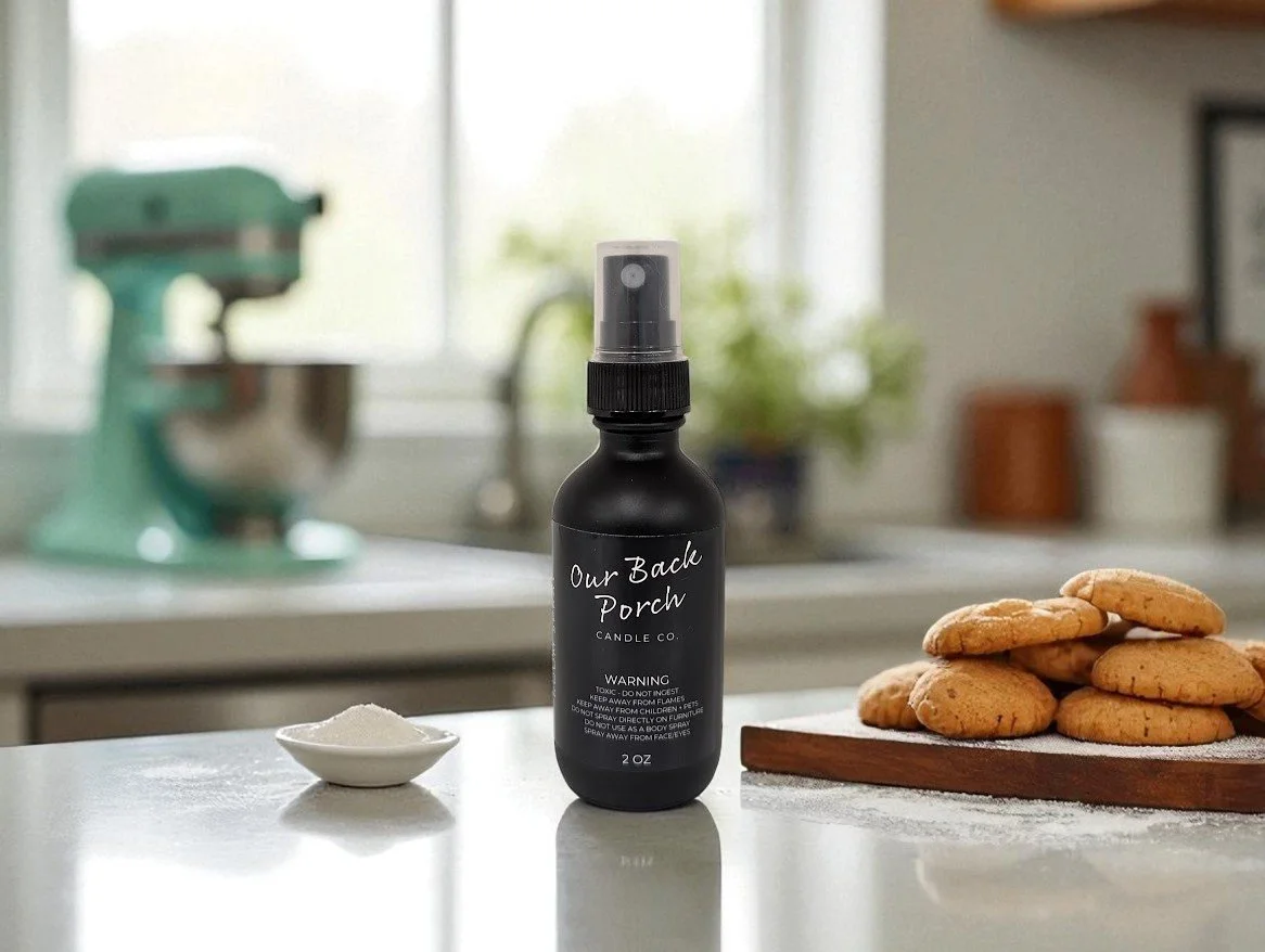 Gourmet Snickerdoodles Spray-Photoroom.jpg