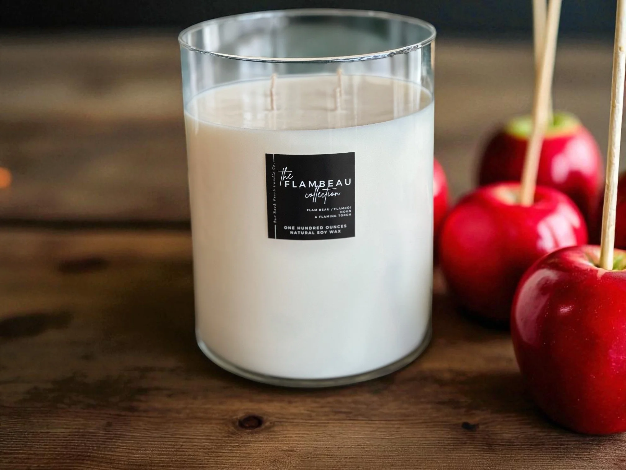 Our Back Porch Candle Co Old-Fashioned Candy Apple 100oz.jpg