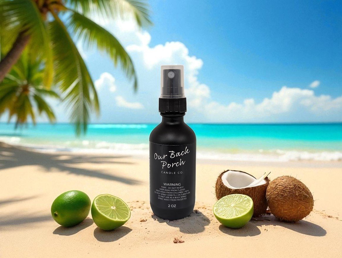 Citrus-Kissed Coconut Spray-Photoroom.jpg