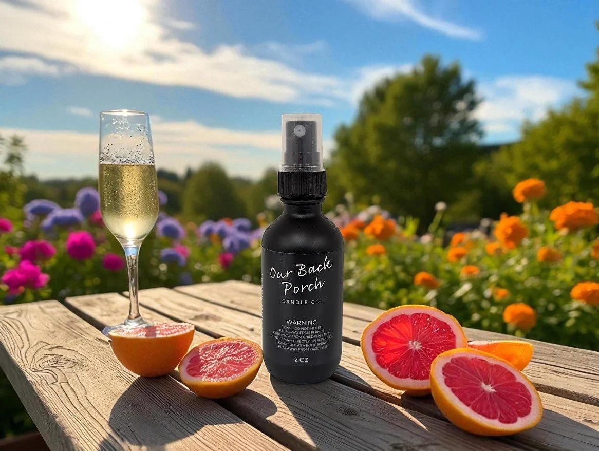 Sparkling Grapefruit Spray.jpg
