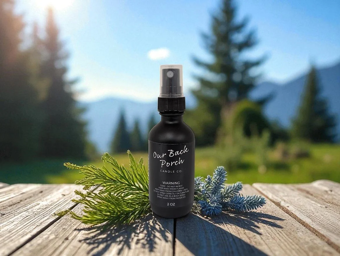 Colorado Blue Spruce Spray-Photoroom.jpg