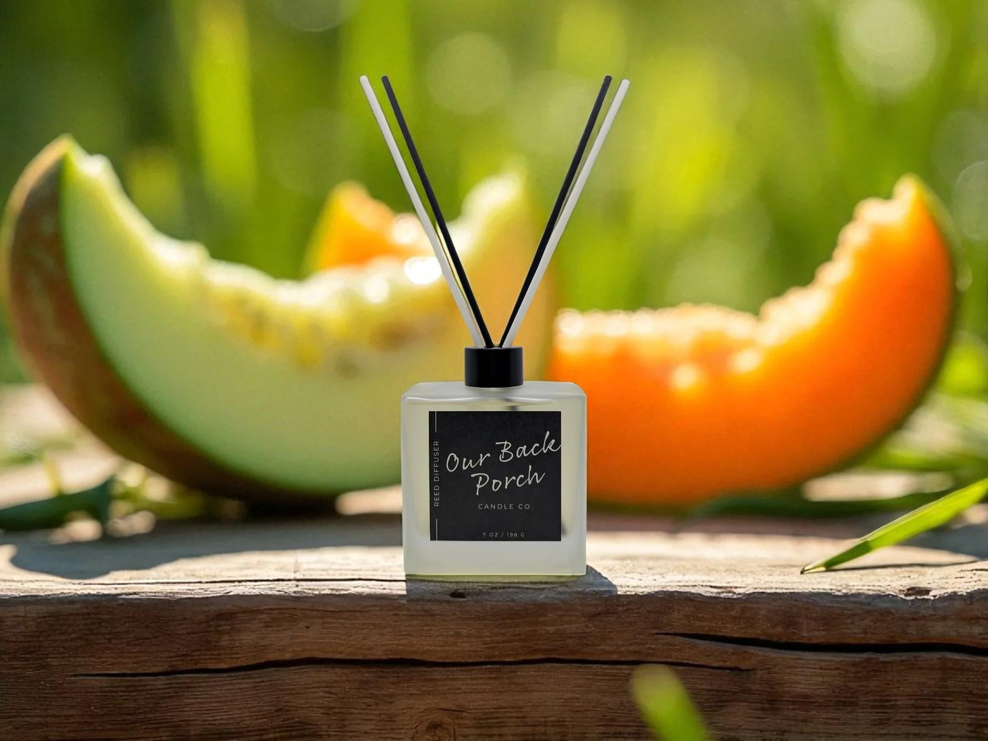 Honey, I Dew Diffuser-Photoroom.jpg