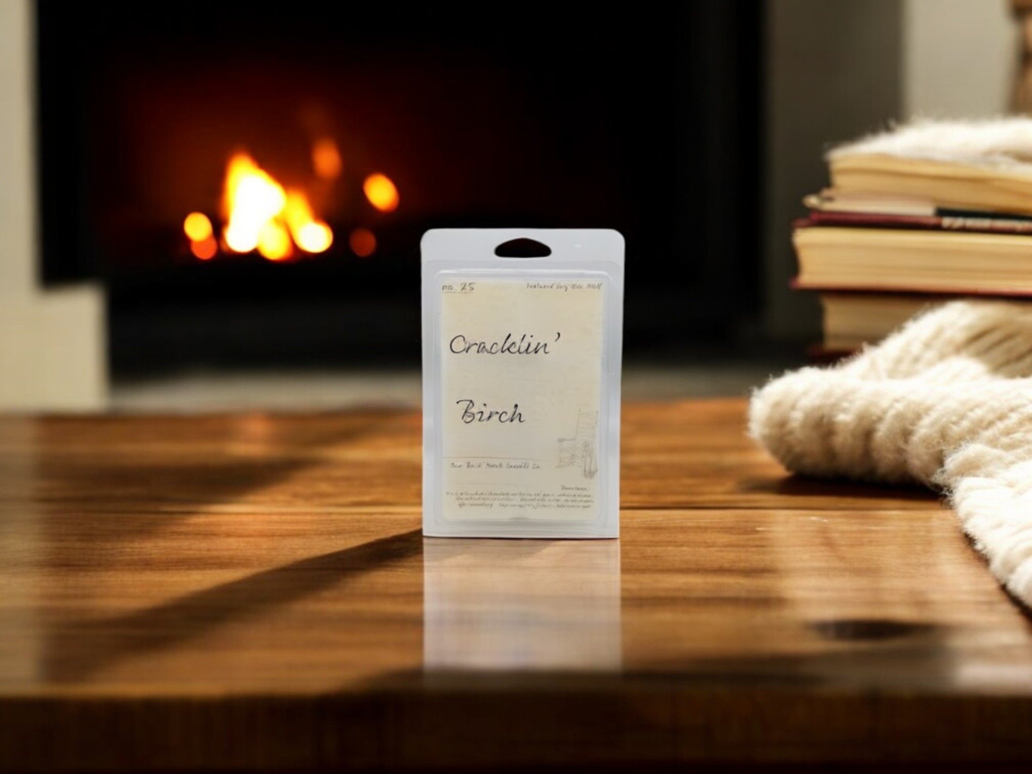 Cracklin' Birch Wax Melts-Photoroom.jpg