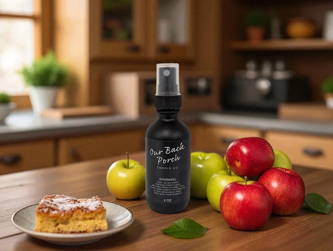 Warm Apple Cobbler Spray.jpg