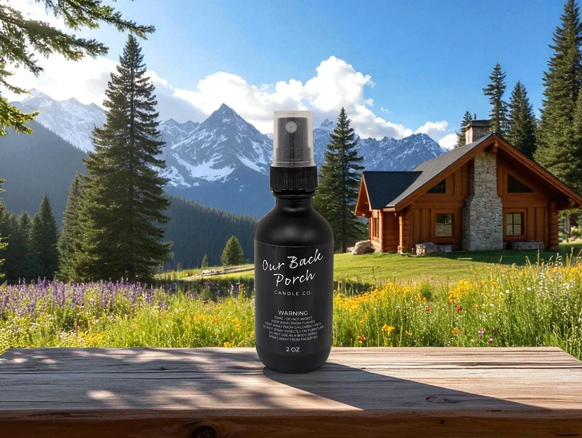 Rocky Mountain Cabin Spray.jpg
