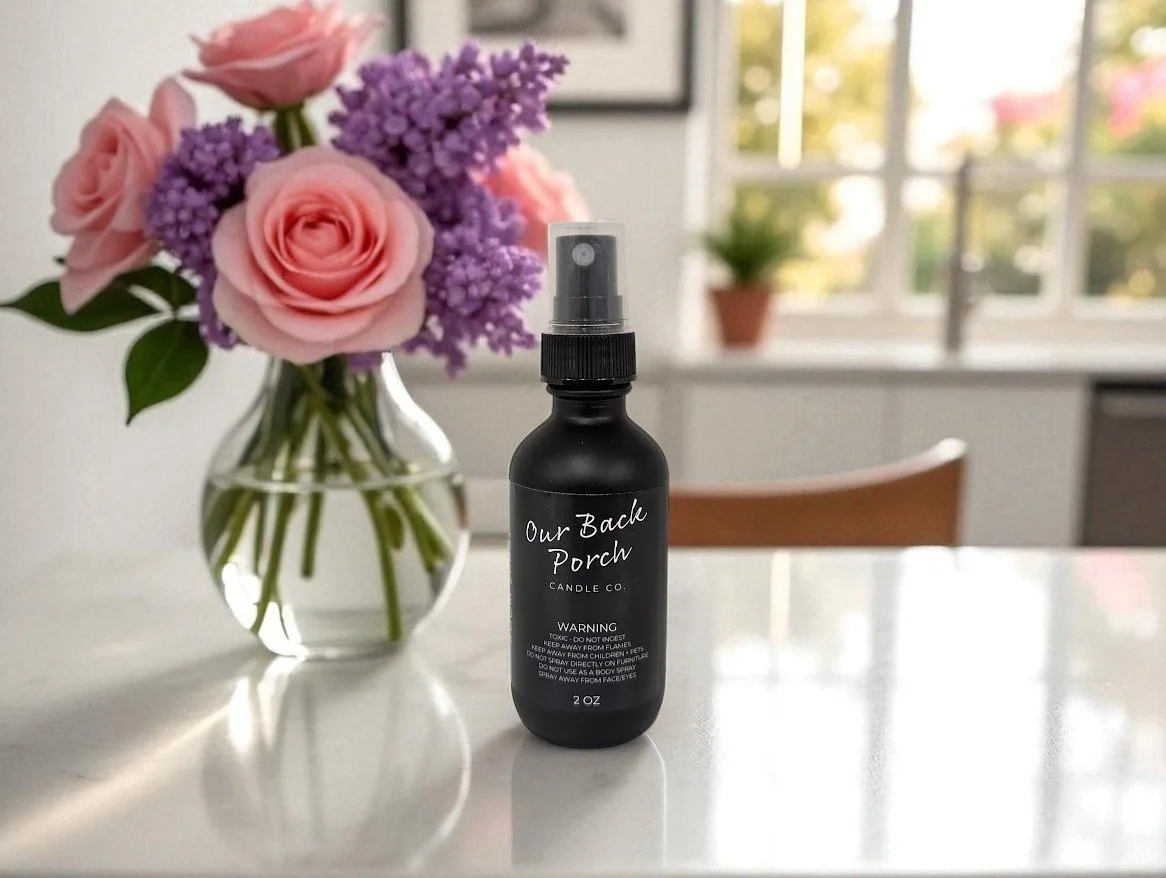 Botanical Gardens Spray.jpg