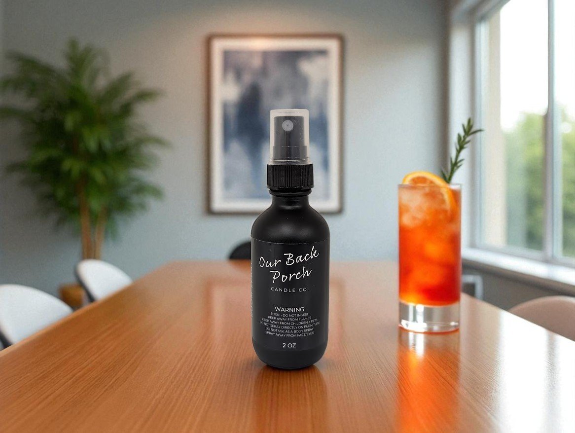 Negroni Spritz Spray.jpg