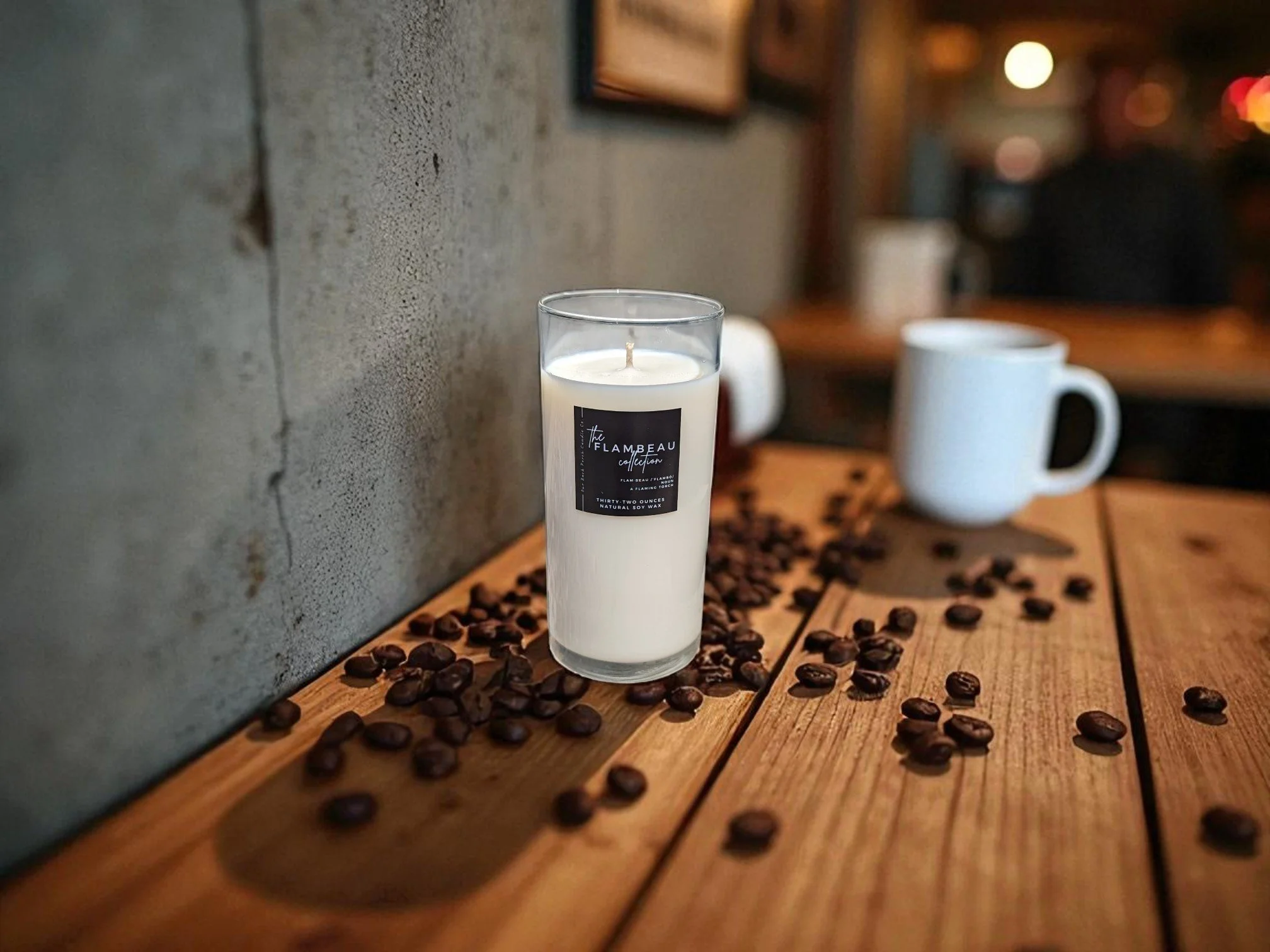 Our Back Porch Candle Co. But First, Coffee 32 oz.jpg
