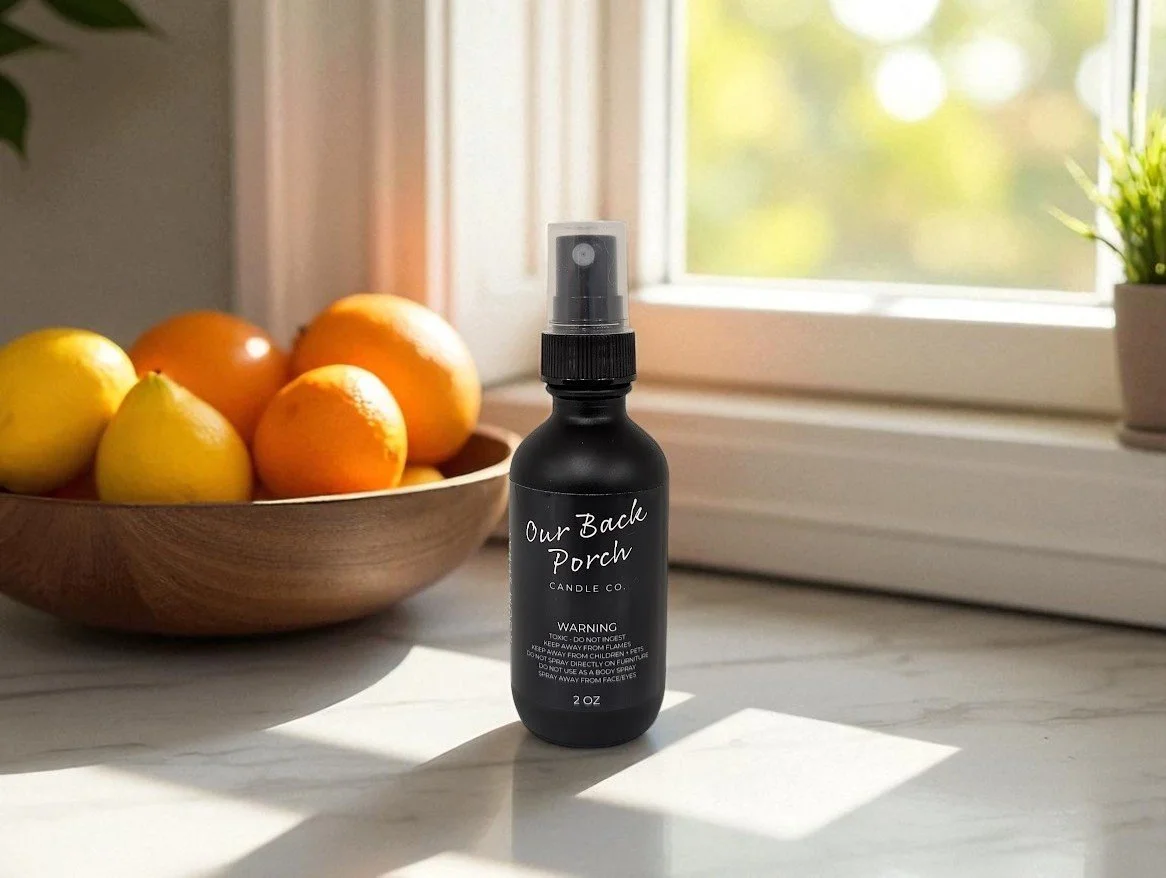 Citrus Splash Spray-Photoroom.jpg