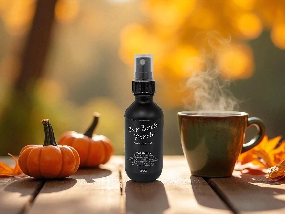 Pumpkin Chai Spray.jpg