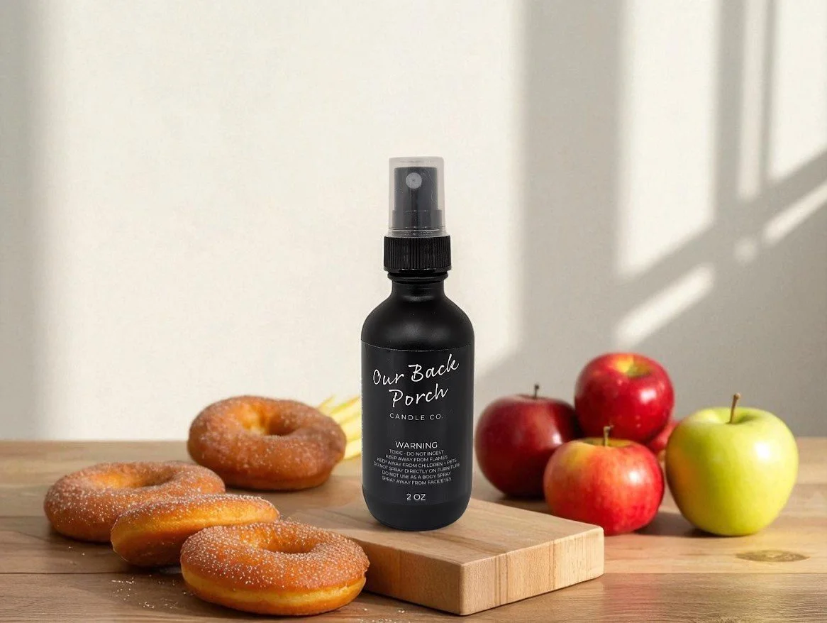 Apple Cider Donut Spray.jpg