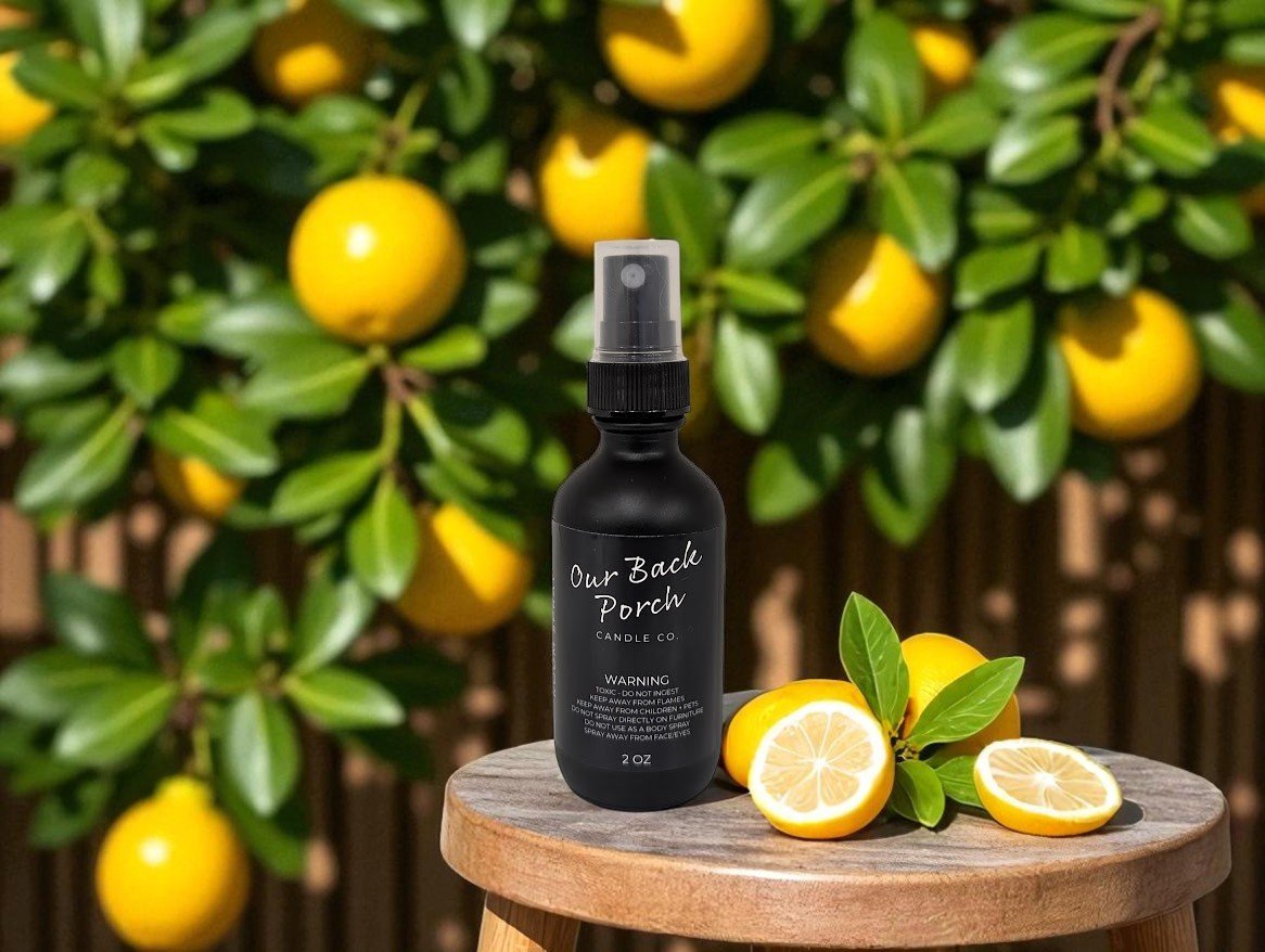 Freshly Squeezed Spray-Photoroom (1).jpg