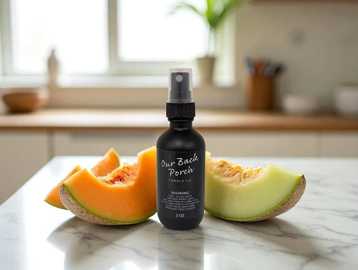Honey, I Dew Spray.jpg