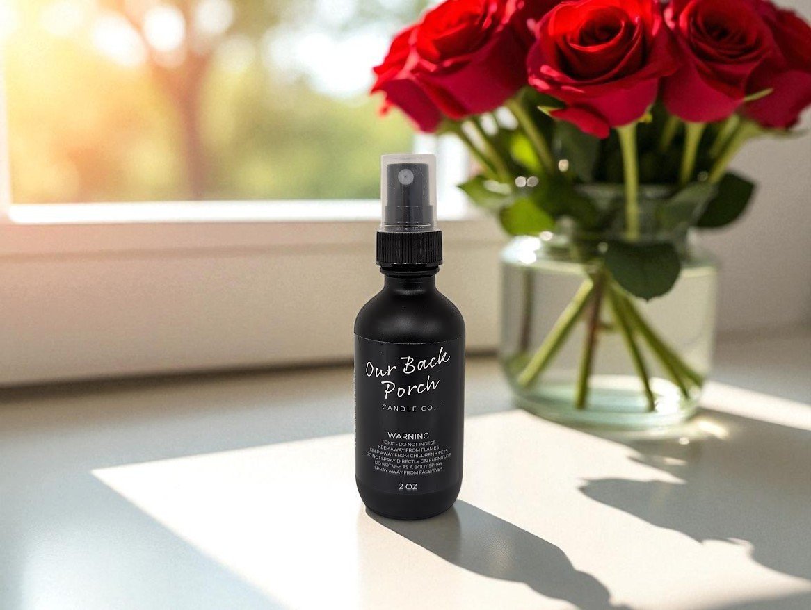P.S. I Love You Spray.jpg