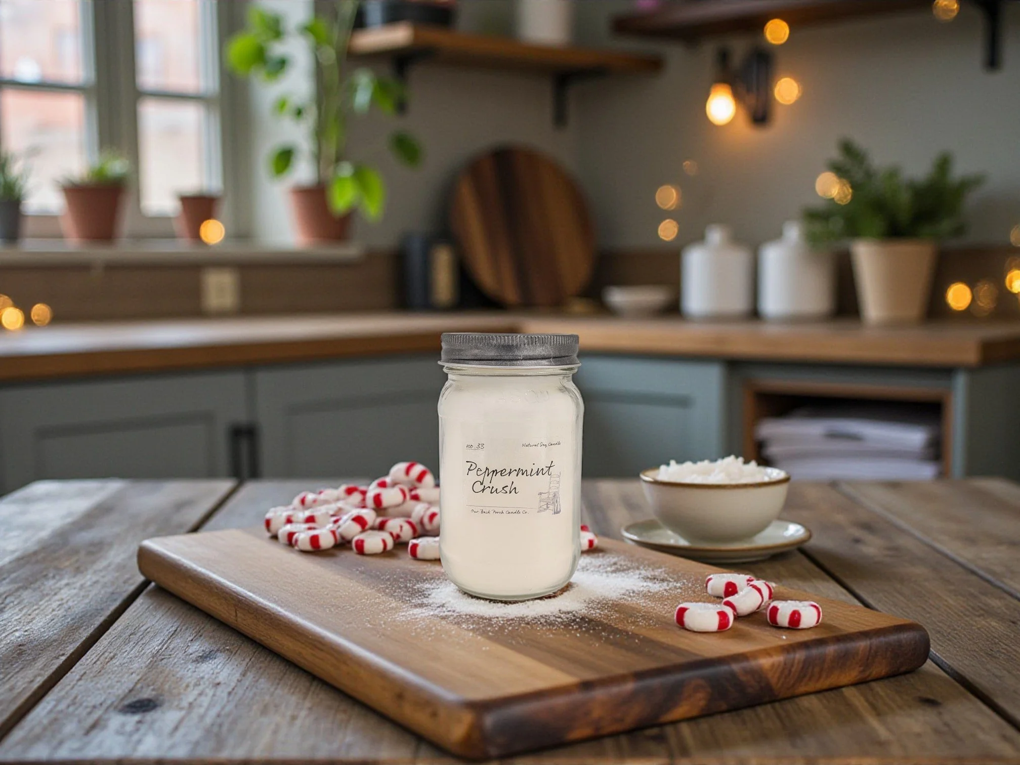 Peppermint Crush 16oz Our Back Porch Candle Co-Photoroom.jpg