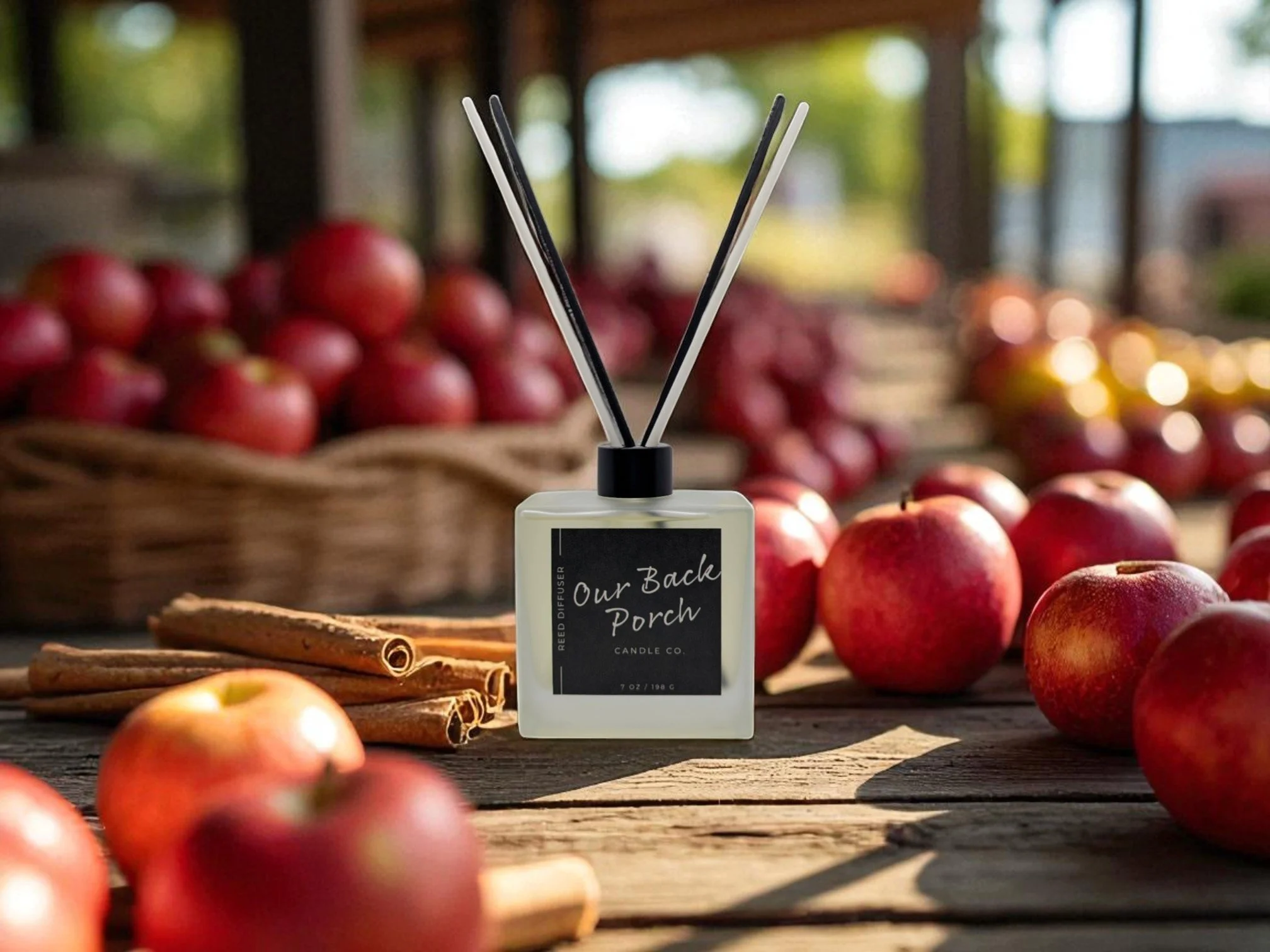 Diffuser Farmstand Apple.jpg
