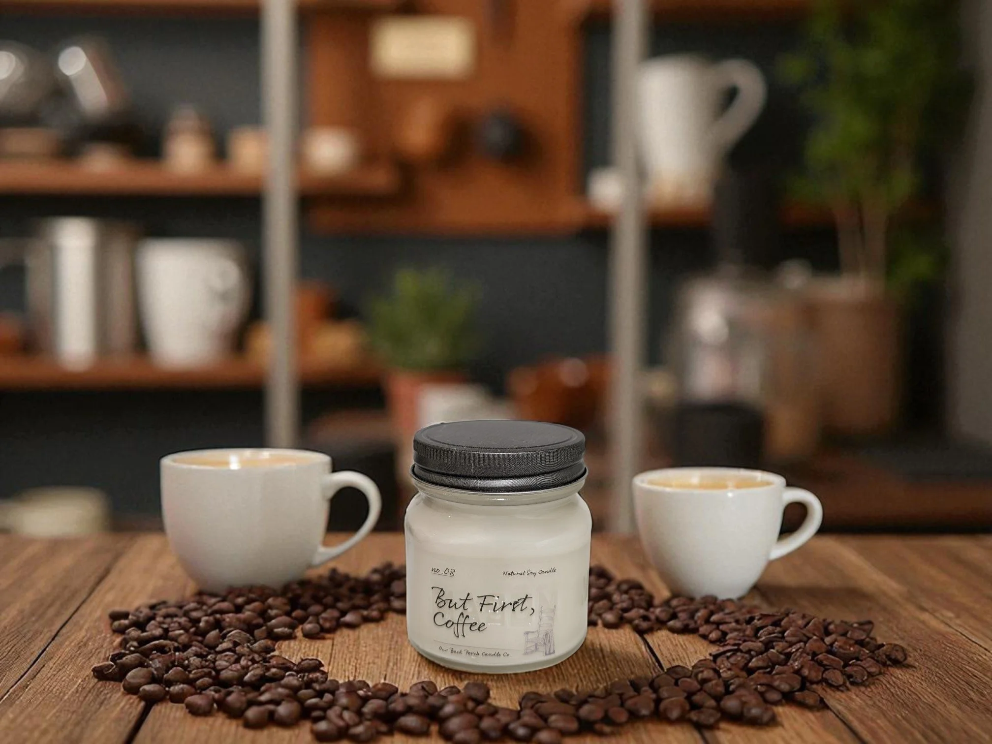 Our Back Porch Candle Co But First, Coffee 8oz.jpg