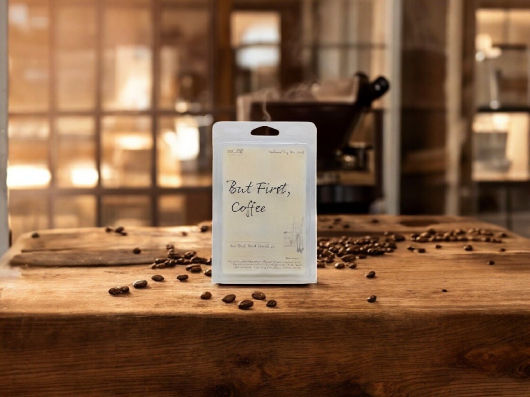 But First, Coffee Wax melts-Photoroom.jpg