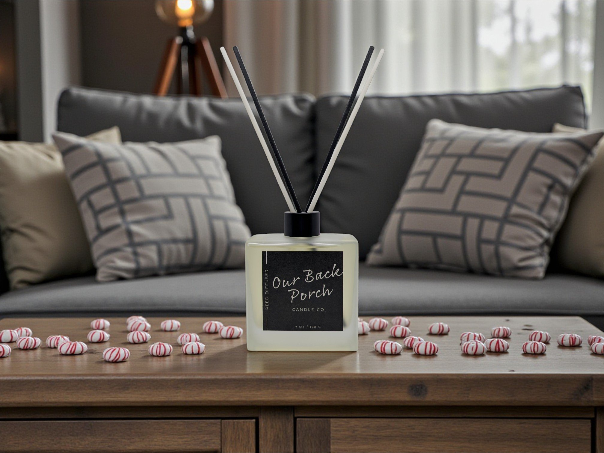 Our Back Porch Candle Co Peppermint Crush Diffuser-Photoroom.jpg