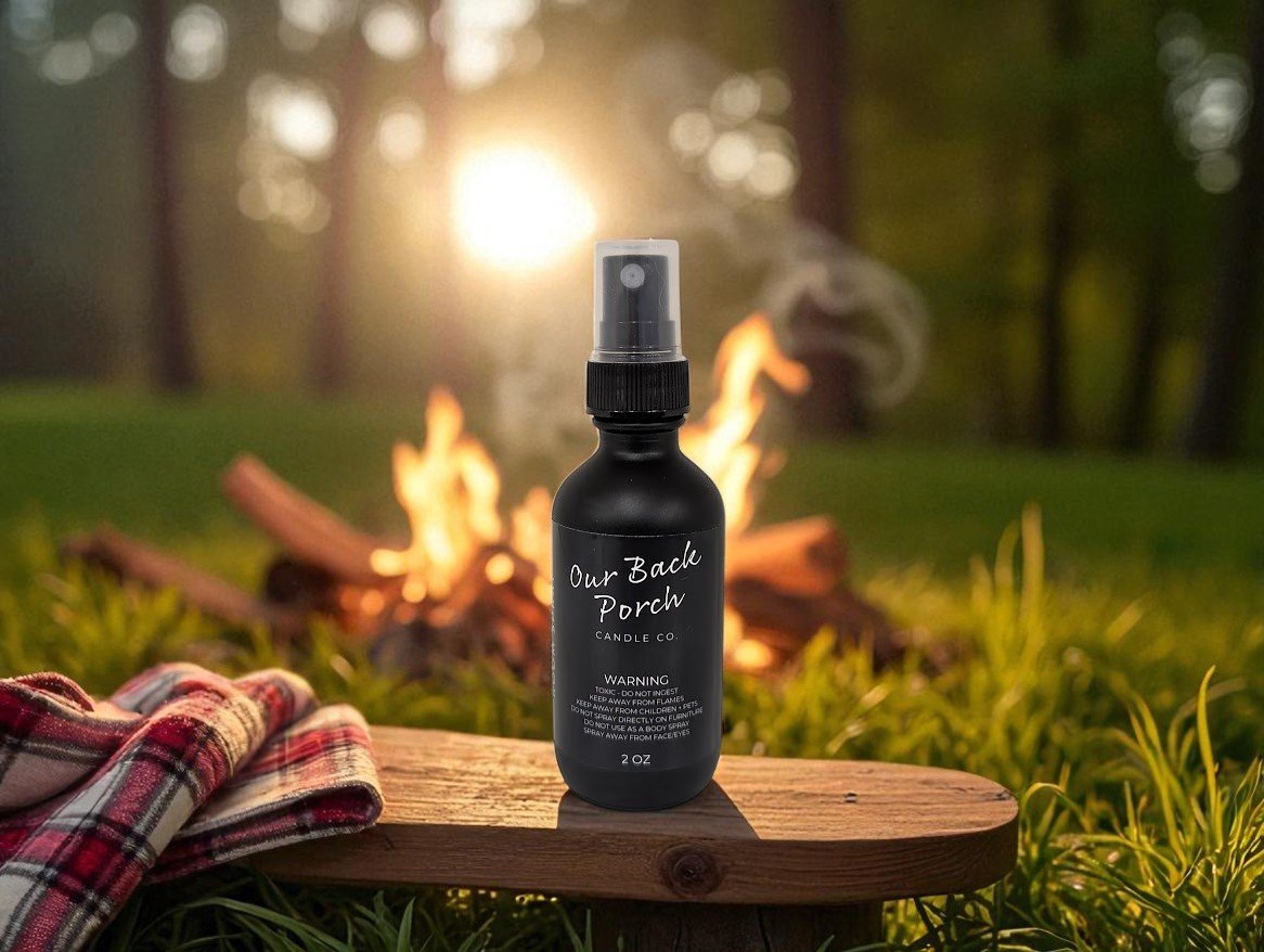 Flannel Nights Spray-Photoroom.jpg