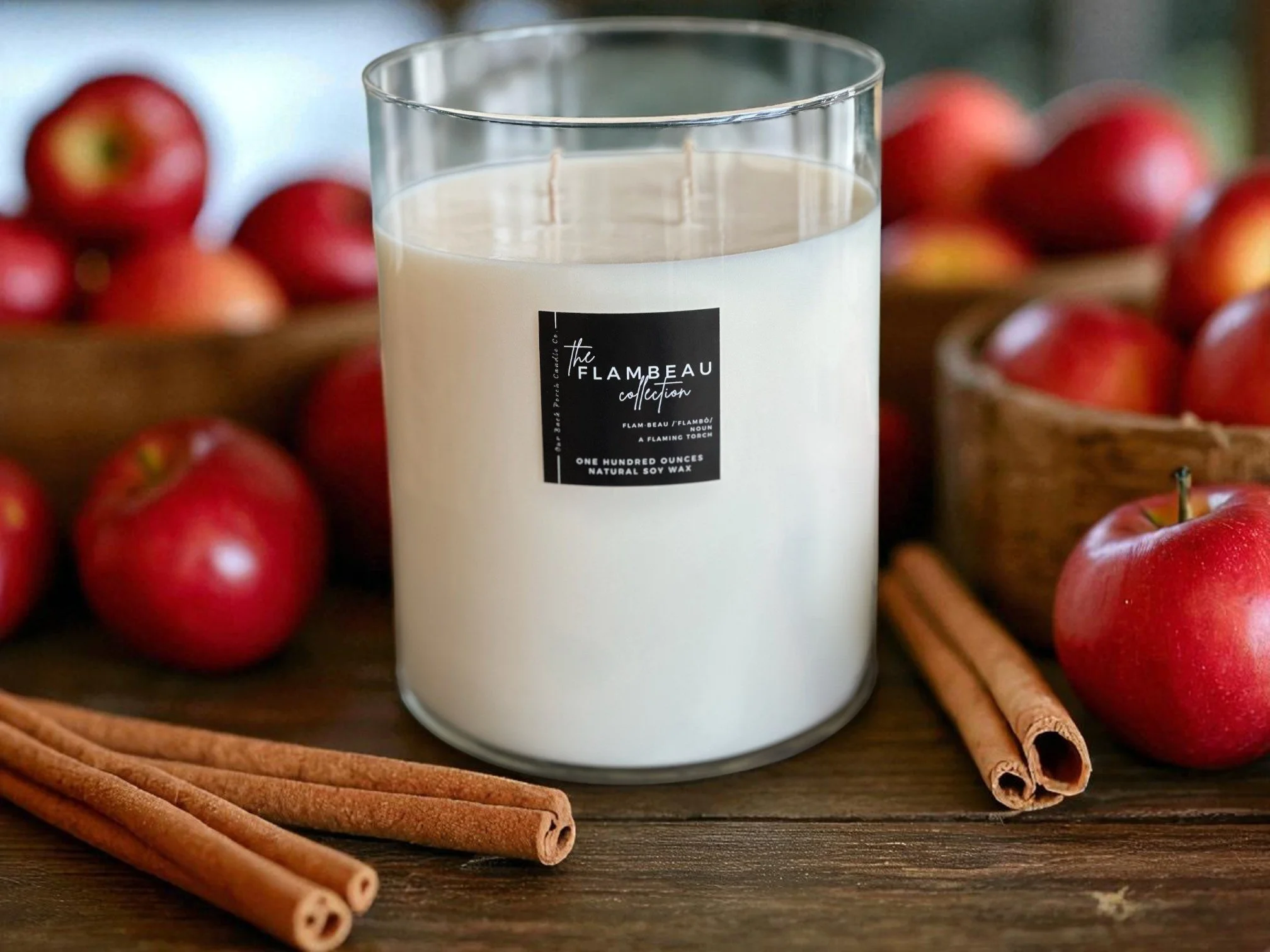 100 oz Farmstand Apple.jpg