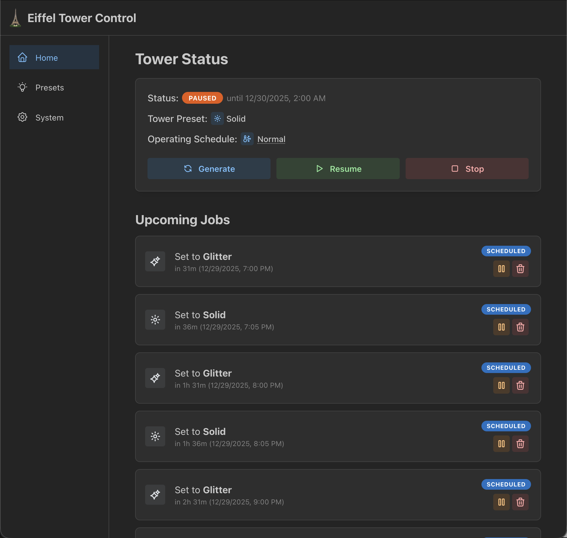 Screenshot 2025-12-29 at 6.29.17 PM.png